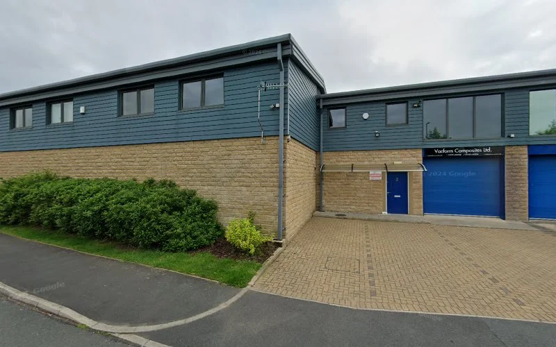 Autograph Whitening - Dental implants periodontist in Keighley