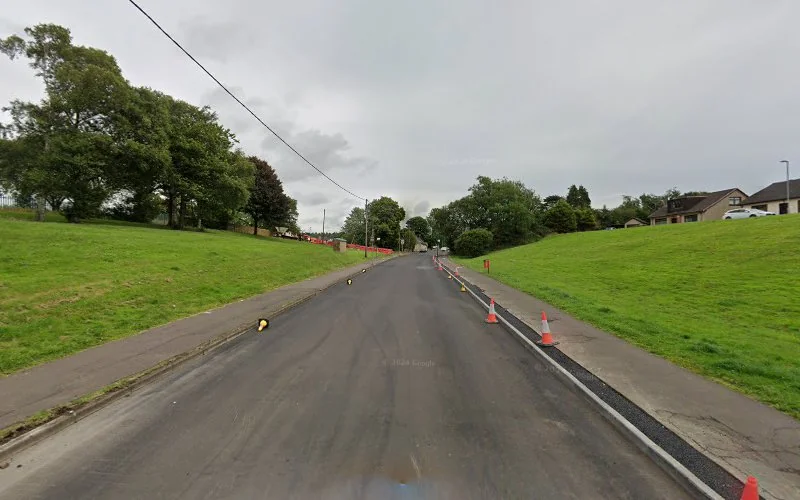 Kilwinning Dental surgery limited - Dentist in Kilwinning