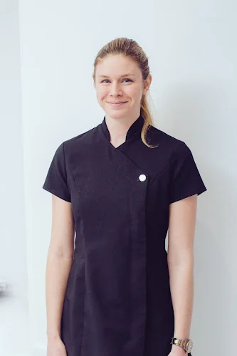 Bupa Dental Care Belmont Road Belfast - Dentist in Belfast