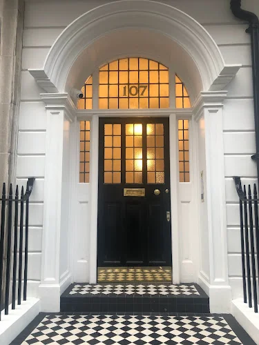 Harley Street Orthodontics - Orthodontist in London