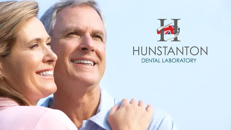 Hunstanton Dental Laboratory Ltd - Dental laboratory in Hunstanton
