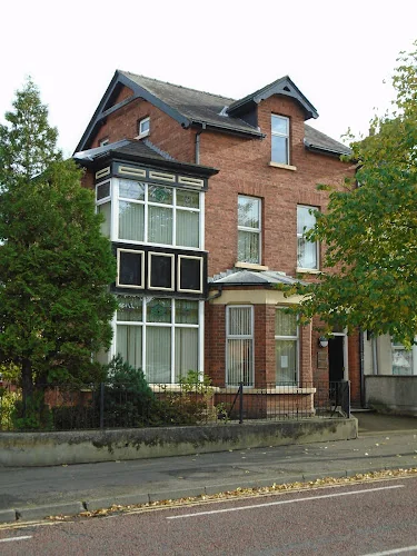 Woodstock Dental Practice - Dental clinic in Belfast