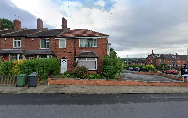 Leeds Dental Centre - Dentist in Leeds
