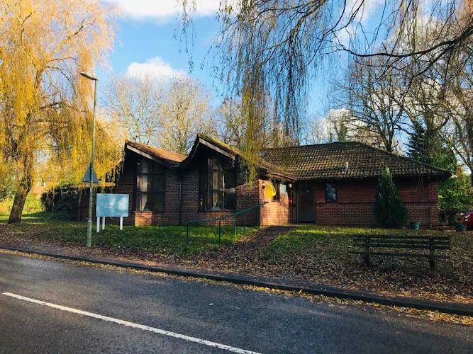 South Cliff Dental Group, Hamble - Dental clinic in Southampton