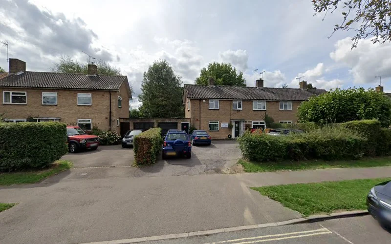 Crabtree Road Dental Practice - Dental clinic in Crawley