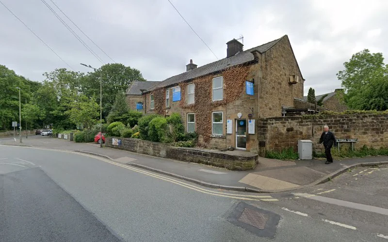 Bupa Dental Care Dronfield - Dentist in Dronfield