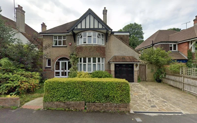 Brighton White Smile - Teeth whitening service in Brighton