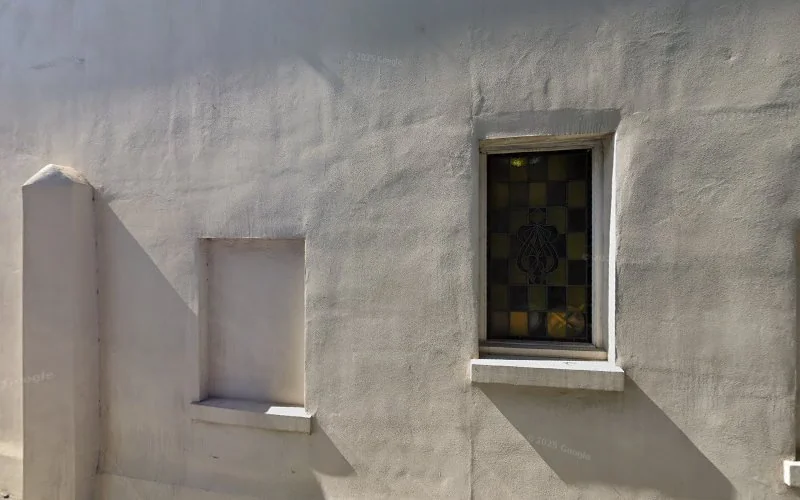 New Road Dental Practice - Dental clinic in Rochester