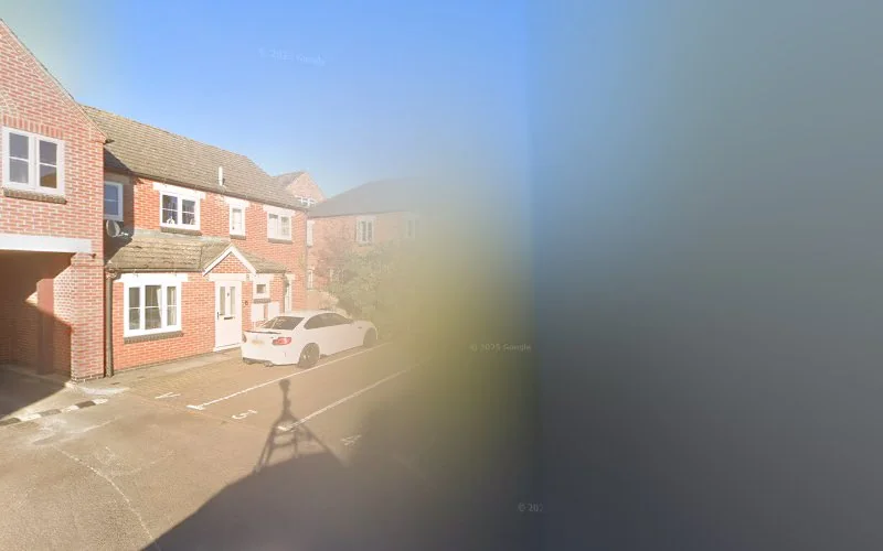 Orthodontics at Oakham Dental Studio - Dentist in Oakham