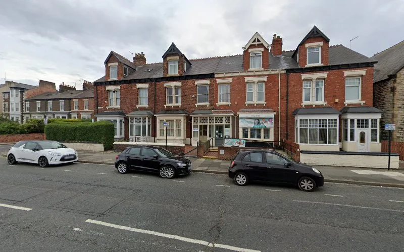 Wynd L - Dental clinic in Sunderland