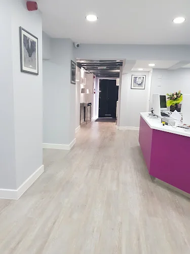 37 Dental and Implant Centre - Dentist in Stevenage