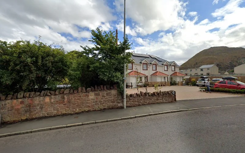 Law Road Dental Practice - Dental clinic in North Berwick