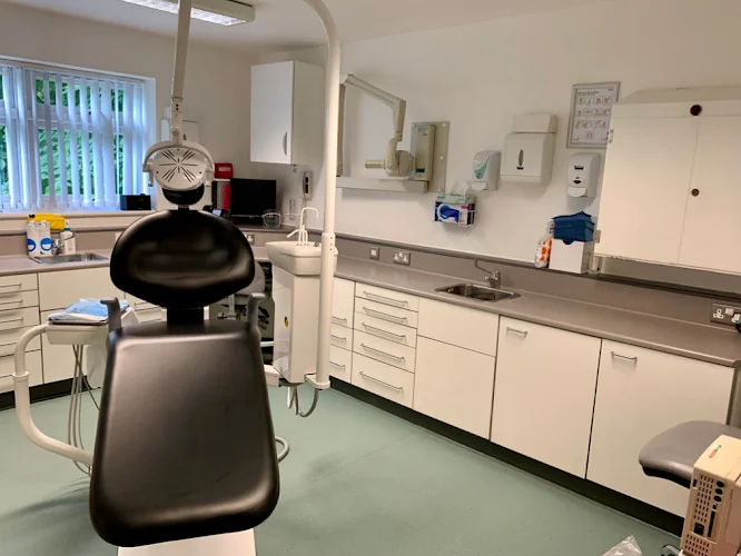 mydentist, Hereson Road, Ramsgate - Dentist in Ramsgate