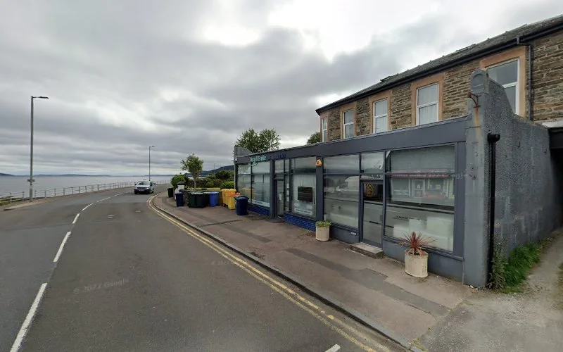 Argyll Smile Dental Care - Dental clinic in Dunoon