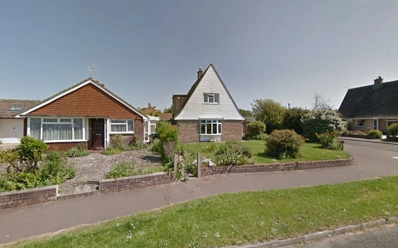 British Academy Of Aesthetic Dentistry - Dental clinic in Bognor Regis