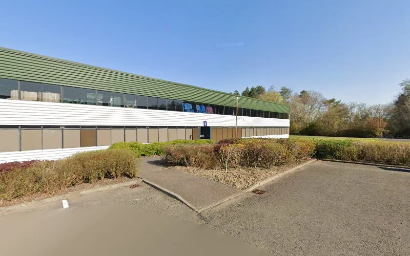 Muirieston Dental Clinic - Dental clinic in Livingston