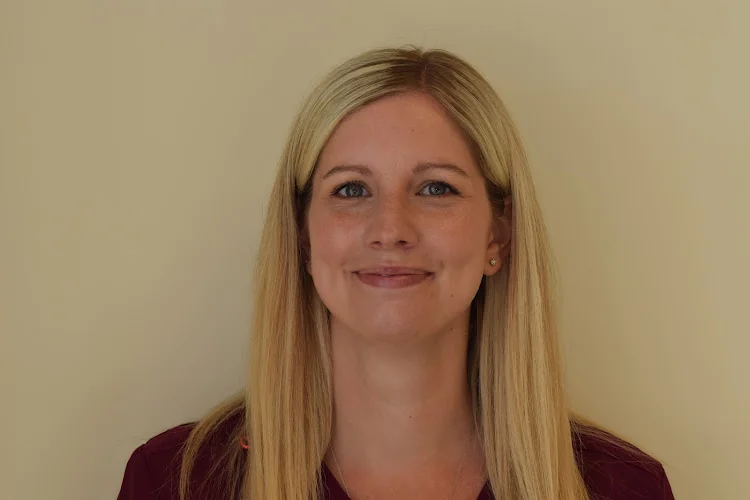 Merrystead dental - Dentist in Southampton