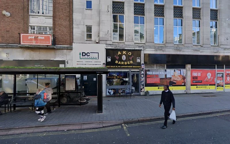 Centre for Clinical and Aesthetic Excellence - Dental clinic in Leicester