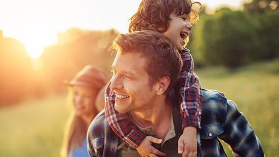 Rosconnor Specialist Dentistry