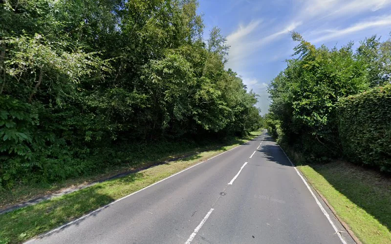 East Sussex Equine Dental Clinic - Dentist in Uckfield