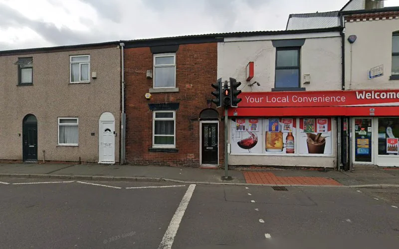 NHS Smart Dental Care - Dentist in Manchester