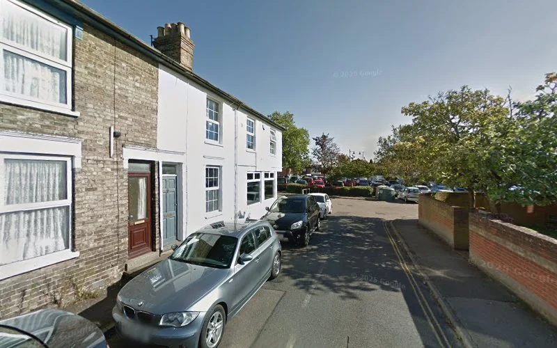 The Dental Surgery - Dentist in Sudbury