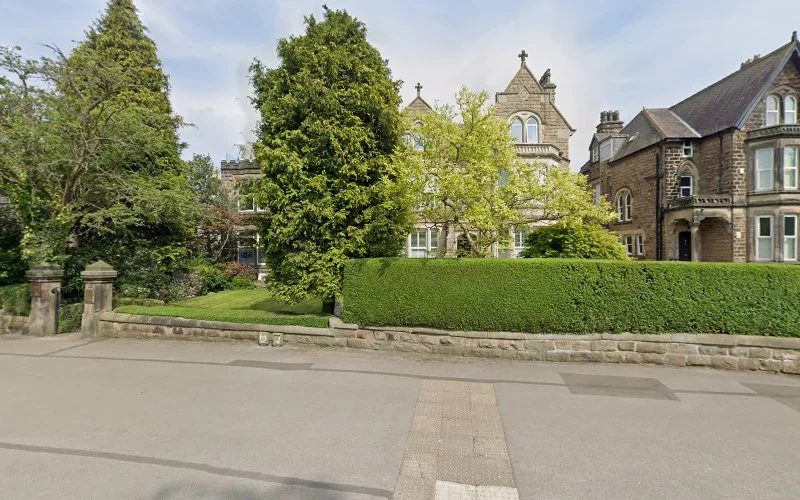 Mist Dental - Dentist in Harrogate