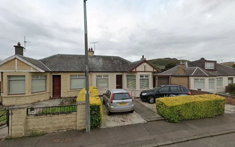 Dentalex - Dental clinic in Edinburgh