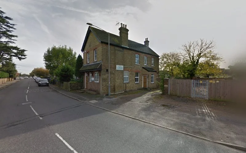 Iver Dental Care Ltd - Dental clinic in Iver