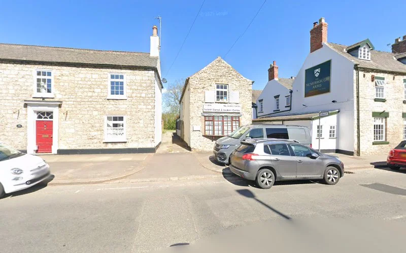 Tickhill Dental & Implant Centre - Dental clinic in Doncaster