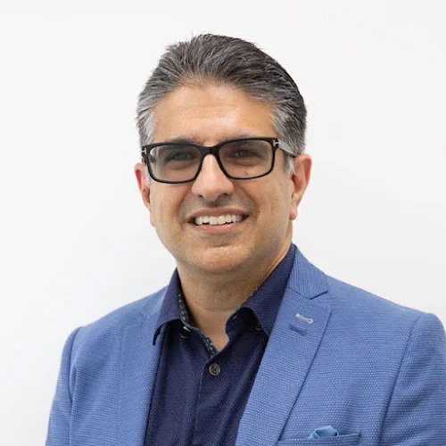 Heritage Dental Care - Dentist in UK