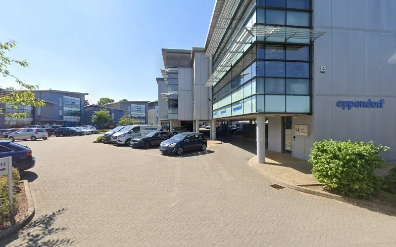 Alliance Dental Care ltd - Dental clinic in Stevenage