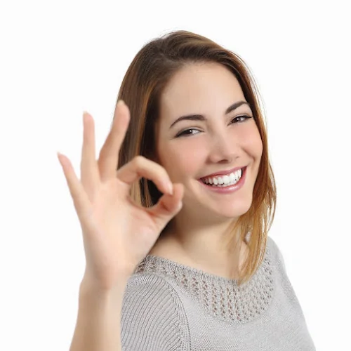 Watling Street Dental Care - Dental clinic in Gillingham