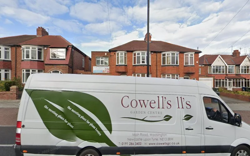 S Nepali Dental Practice - Dental clinic in Newcastle upon Tyne