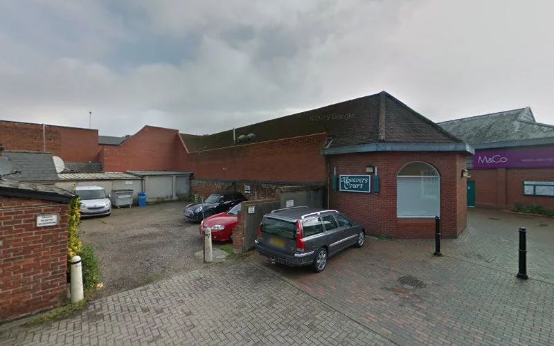 Together Dental Halstead - Dentist in Halstead