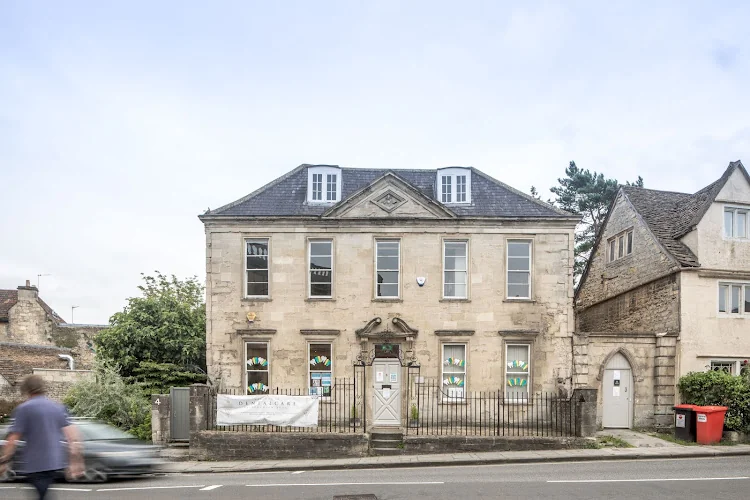 Dentalcare Bradford on Avon - Dental clinic in Bradford-on-Avon