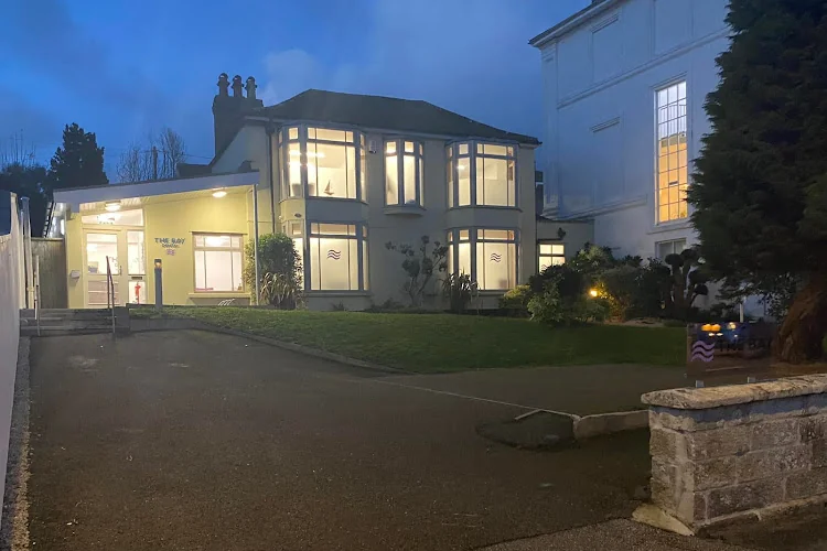 The Bay Dental Practice - Dental clinic in Penzance