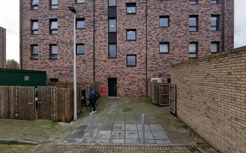 Mydentist - Dentist in Edinburgh