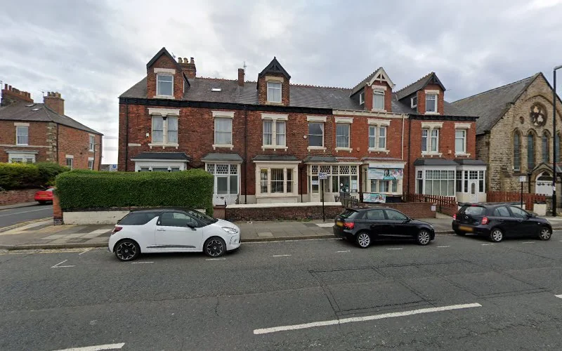 The Mill Dental Practice - Dental clinic in Sunderland