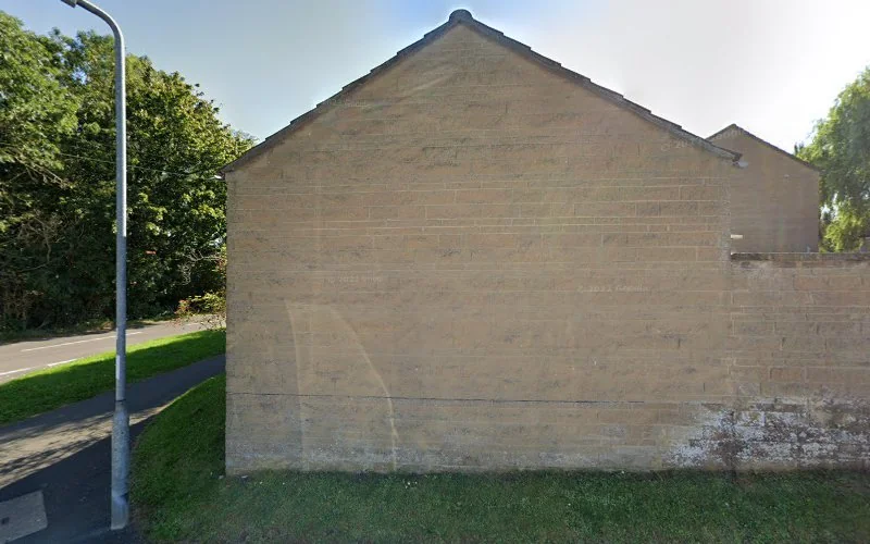 KINGSBURY DENTAL LABORATORY - Dental laboratory in Martock