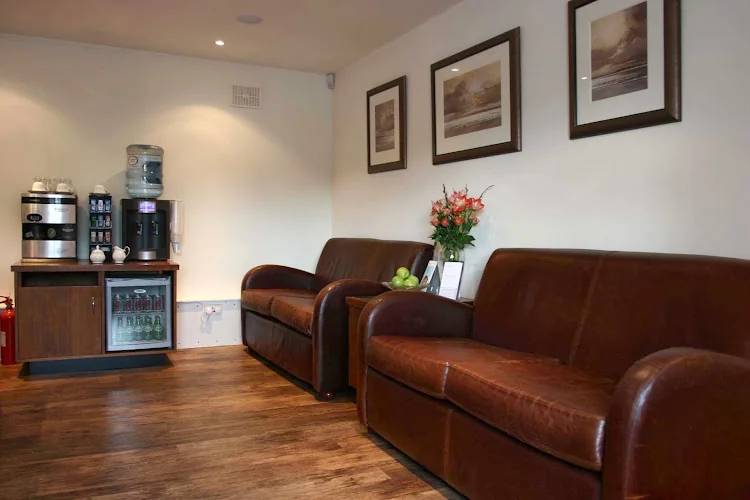 Michael Dental Care - Dental clinic in Cheltenham