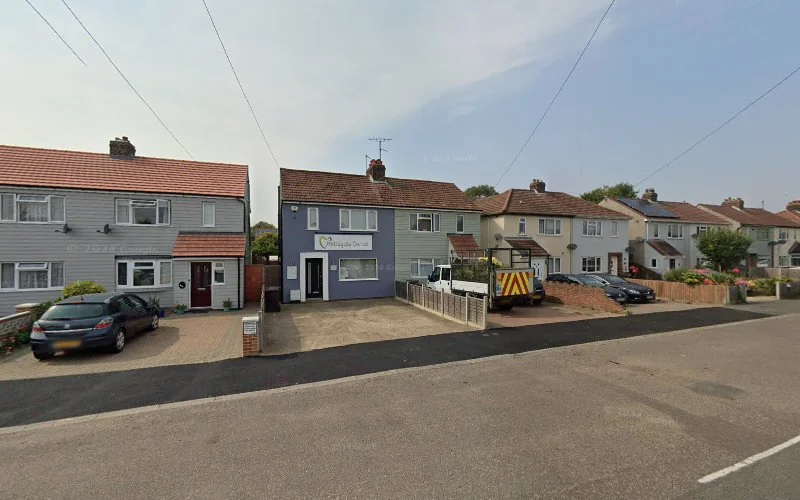 Dr M Rattan - Prettygate Dental - Dentist in Colchester