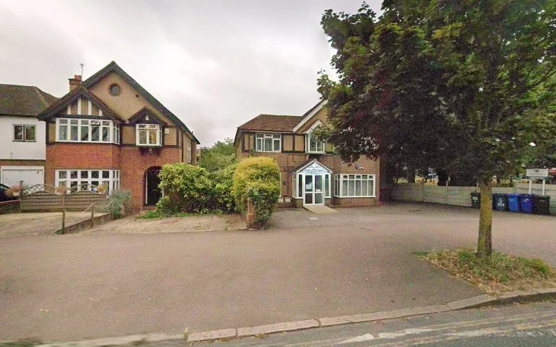 Adelphi Orthodontics Limited - Dentist in Edgware