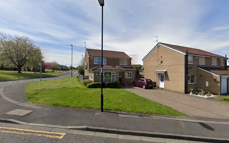 Northern Smile Ltd - Dentist in Newcastle upon Tyne