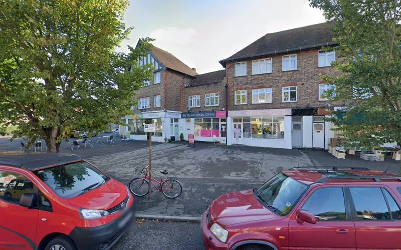 Inman Aligner Brighton Cosmetic Dentist Brighton Dental Implants Brighton - Dentist in Brighton