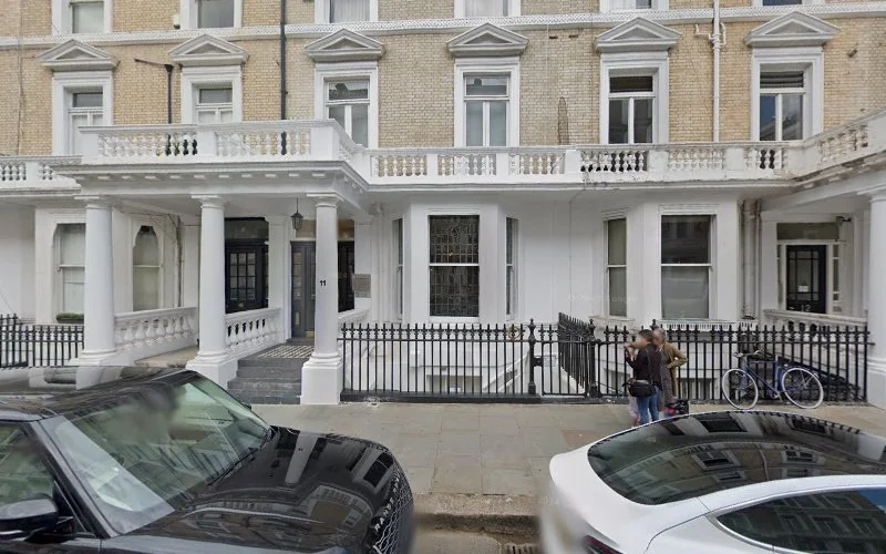 Venus Pearl Clinic - Dental clinic in London