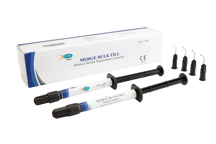 XCEM - Dental clinic in Belvedere