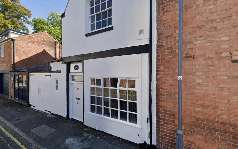 The O Lab - Dentist in Leamington Spa