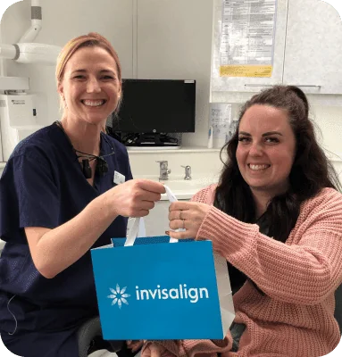 Andrew Lee Dental Practice - Dentist in Leamington Spa