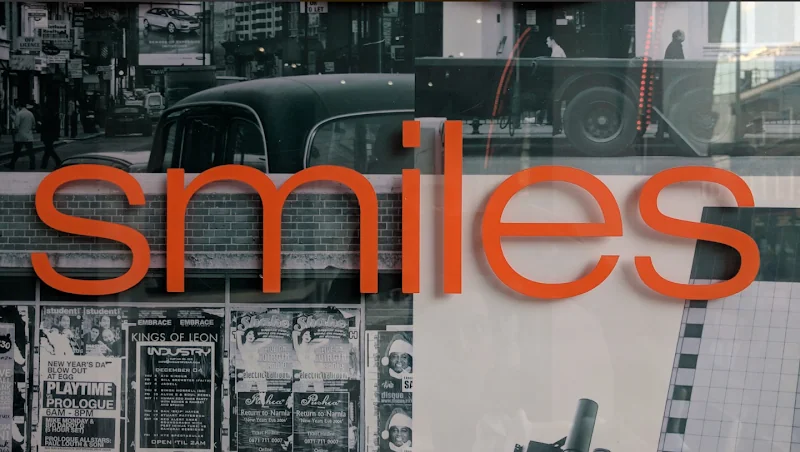 Dental Arts Studio City Road - Dentist in London